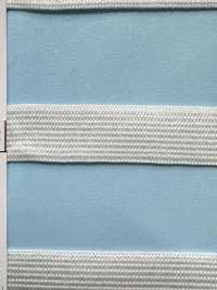 F52 R Stretch-Serie[Bandbandschnur] RIVER Unterfoto