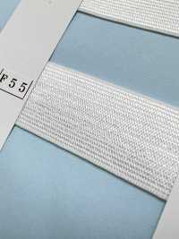 F55 R Stretch-Serie[Bandbandschnur] RIVER Unterfoto