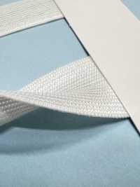 F55 R Stretch-Serie[Bandbandschnur] RIVER Unterfoto