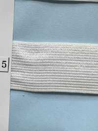 F55 R Stretch-Serie[Bandbandschnur] RIVER Unterfoto