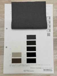 43504 Sophie Double Cross 2-Wege-Stretch[Textilgewebe] SUNWELL Sub-Foto