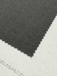 43504 Sophie Double Cross 2-Wege-Stretch[Textilgewebe] SUNWELL Sub-Foto