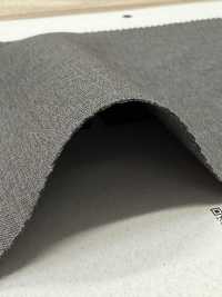 43504 Sophie Double Cross 2-Wege-Stretch[Textilgewebe] SUNWELL Sub-Foto