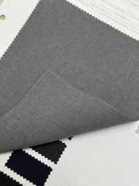 43504 Sophie Double Cross 2-Wege-Stretch[Textilgewebe] SUNWELL Sub-Foto