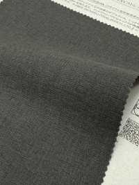 43504 Sophie Double Cross 2-Wege-Stretch[Textilgewebe] SUNWELL Sub-Foto