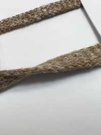 R-4806 Leinenkordel[Bandbandschnur] RIVER Sub-Foto