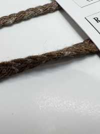 R-0516 Leinenkordel[Bandbandschnur] RIVER Sub-Foto