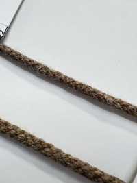 R-1811 Leinenkordel[Bandbandschnur] RIVER Sub-Foto