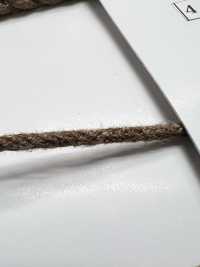 R-1811 Leinenkordel[Bandbandschnur] RIVER Sub-Foto