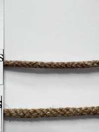 R-1811 Leinenkordel[Bandbandschnur] RIVER Sub-Foto