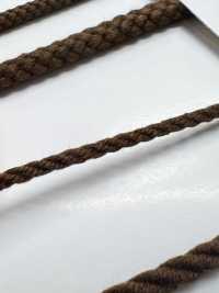 B-1000 Melacool Cord Rundkabel Twist[Bandbandschnur] RIVER Sub-Foto