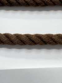 B-5000 Melacool Cord Rundkabel Twist[Bandbandschnur] RIVER Sub-Foto