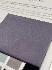 YG10016 Tencel Fiber 40/1 Bare Jersey[Textilgewebe] YAGI Sub-Foto