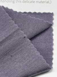 YG10016 Tencel Fiber 40/1 Bare Jersey[Textilgewebe] YAGI Sub-Foto