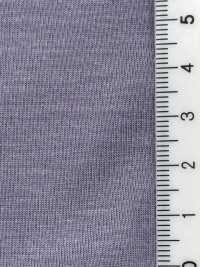 YG10016 Tencel Fiber 40/1 Bare Jersey[Textilgewebe] YAGI Sub-Foto