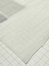 KINANADAKI-1 KINANADAKKI 1 Vintage Rasen Schöner Rasen Chan[Textilgewebe] Komatsuwa Textile Sub-Foto