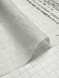 KINANADAKI-1 KINANADAKKI 1 Vintage Rasen Schöner Rasen Chan[Textilgewebe] Komatsuwa Textile Sub-Foto