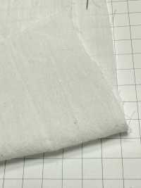 KINANADAKI-1 KINANADAKKI 1 Vintage Rasen Schöner Rasen Chan[Textilgewebe] Komatsuwa Textile Sub-Foto