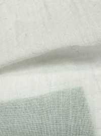 KINANADAKI-1 KINANADAKKI 1 Vintage Rasen Schöner Rasen Chan[Textilgewebe] Komatsuwa Textile Sub-Foto