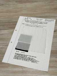 KINANADAKI-1 KINANADAKKI 1 Vintage Rasen Schöner Rasen Chan[Textilgewebe] Komatsuwa Textile Sub-Foto