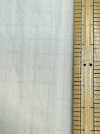 KINANADAKI-1 KINANADAKKI 1 Vintage Rasen Schöner Rasen Chan[Textilgewebe] Komatsuwa Textile Sub-Foto