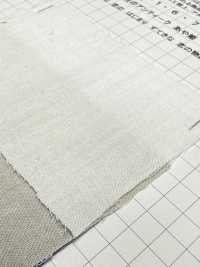 KINANADAKI-132 KINANADAKI 132 Vintage Twill Lovely Ayahime[Textilgewebe] Komatsuwa Textile Sub-Foto