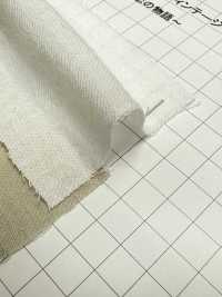 KINANADAKI-132 KINANADAKI 132 Vintage Twill Lovely Ayahime[Textilgewebe] Komatsuwa Textile Sub-Foto