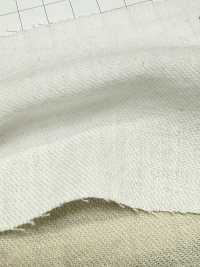 KINANADAKI-132 KINANADAKI 132 Vintage Twill Lovely Ayahime[Textilgewebe] Komatsuwa Textile Sub-Foto