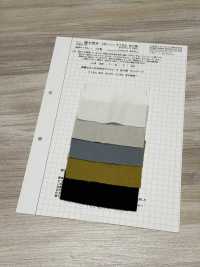 KINANADAKI-132 KINANADAKI 132 Vintage Twill Lovely Ayahime[Textilgewebe] Komatsuwa Textile Sub-Foto