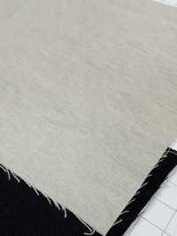 AZUMADAKI-145 Old Mall Antique AZUMADAKI Verarbeitung[Textilgewebe] Komatsuwa Textile Sub-Foto