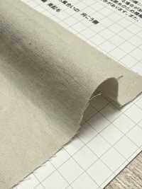 AZUMADAKI-145 Old Mall Antique AZUMADAKI Verarbeitung[Textilgewebe] Komatsuwa Textile Sub-Foto