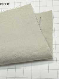 AZUMADAKI-145 Old Mall Antique AZUMADAKI Verarbeitung[Textilgewebe] Komatsuwa Textile Sub-Foto