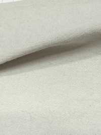 AZUMADAKI-145 Old Mall Antique AZUMADAKI Verarbeitung[Textilgewebe] Komatsuwa Textile Sub-Foto