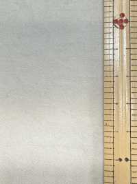 AZUMADAKI-145 Old Mall Antique AZUMADAKI Verarbeitung[Textilgewebe] Komatsuwa Textile Sub-Foto