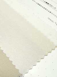 1830 Poly-Tencel™ Modalfaser-Breitgewebe[Textilgewebe] Kuwamura Textil Sub-Foto