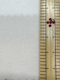 1830 Poly-Tencel™ Modalfaser-Breitgewebe[Textilgewebe] Kuwamura Textil Sub-Foto