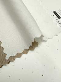 SBT-003 Bio ECO Ohne Muster[Textilgewebe] Kuwamura Textil Sub-Foto