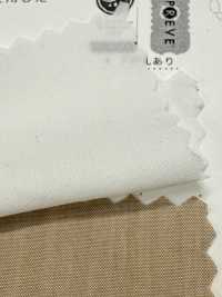 SBT-003 Bio ECO Ohne Muster[Textilgewebe] Kuwamura Textil Sub-Foto