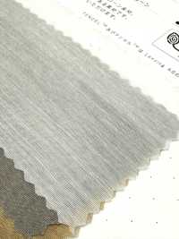 1860 Nylon/Tencel™ Lyocell Faser-Rasen[Textilgewebe] Kuwamura Textil Sub-Foto