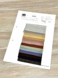 1860 Nylon/Tencel™ Lyocell Faser-Rasen[Textilgewebe] Kuwamura Textil Sub-Foto