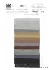 1860 Nylon/Tencel™ Lyocell Faser-Rasen