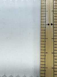 2030 40/1 Leinen-Daunendicht[Textilgewebe] Kuwamura Textil Sub-Foto