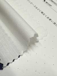 2110 Hochzähliger Rundstrick-Interlock-Twill[Textilgewebe] Kuwamura Textil Sub-Foto