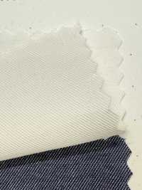 2110 Hochzähliger Rundstrick-Interlock-Twill[Textilgewebe] Kuwamura Textil Sub-Foto