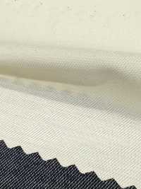 2110 Hochzähliger Rundstrick-Interlock-Twill[Textilgewebe] Kuwamura Textil Sub-Foto