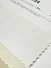 K-4026 Veloursleder Touchnel (Ohne Muster)[Textilgewebe] Kuwamura Textil Sub-Foto