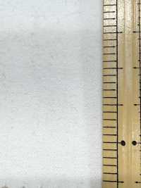 K-4026 Veloursleder Touchnel (Ohne Muster)[Textilgewebe] Kuwamura Textil Sub-Foto