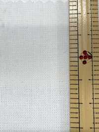 1200 20/1 Latzhose[Textilgewebe] Kuwamura Textil Sub-Foto