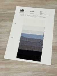 1200 20/1 Latzhose[Textilgewebe] Kuwamura Textil Sub-Foto