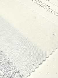 1250 30/1 Leinen-Latzhose[Textilgewebe] Kuwamura Textil Sub-Foto